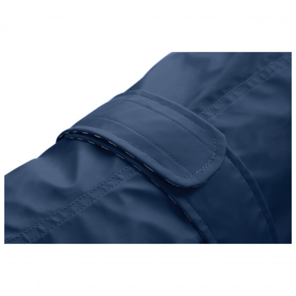 Hunter - Dog Coat Milford - Cappottini per cani