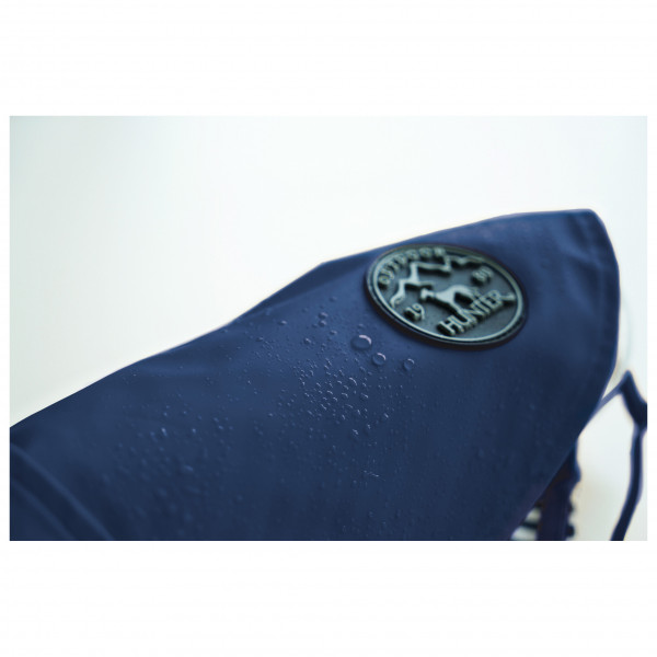 Hunter - Dog Coat Milford - Cappottini per cani