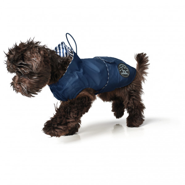 Hunter - Dog Coat Milford - Cappottini per cani