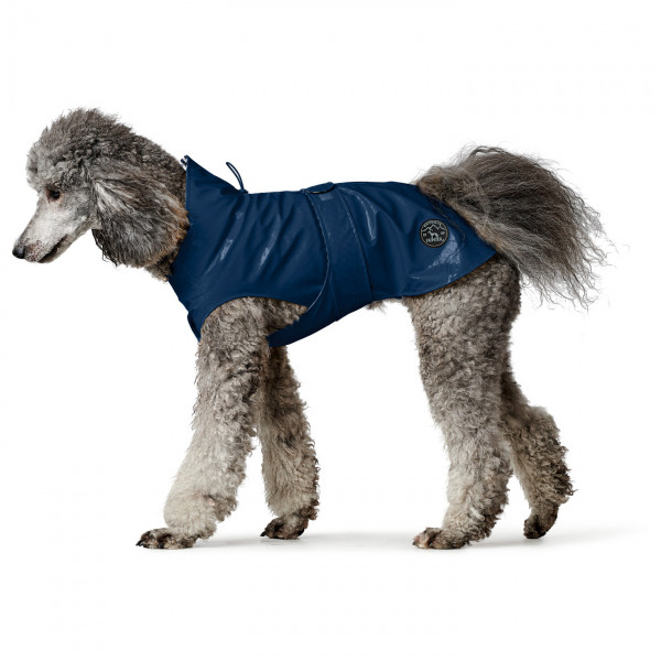 Hunter - Dog Coat Milford - Cappottini per cani