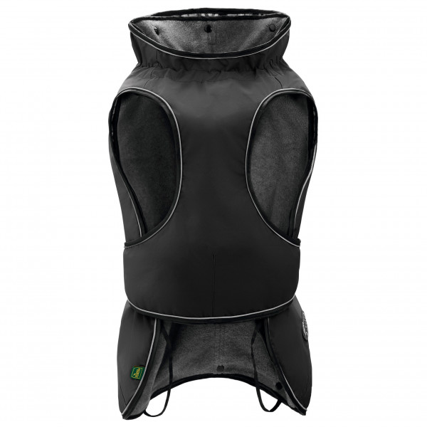 Hunter - Dog Coat Uppsala - Manteau pour chien