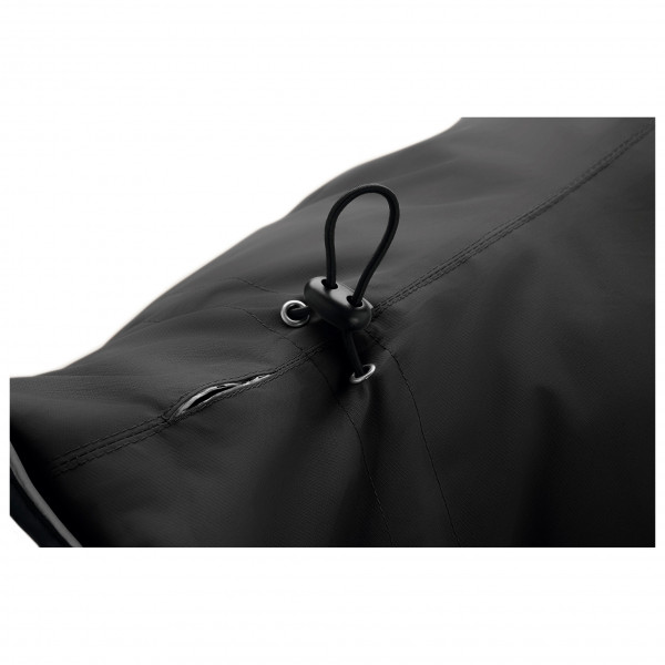 Hunter - Dog Coat Uppsala - Manteau pour chien