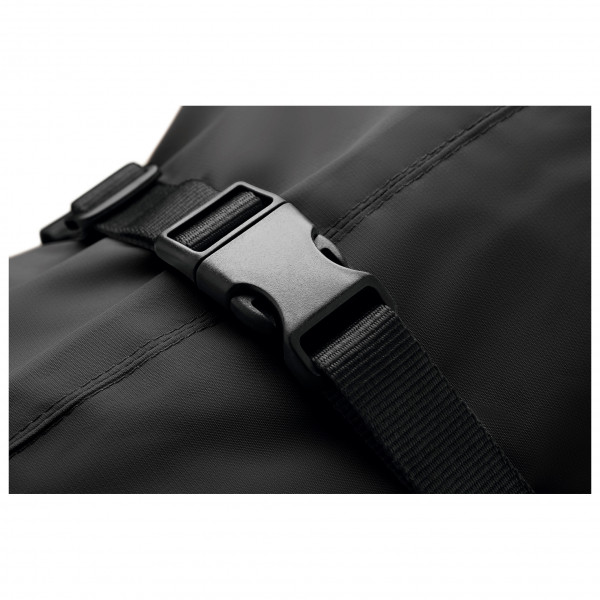 Hunter - Dog Coat Uppsala - Manteau pour chien