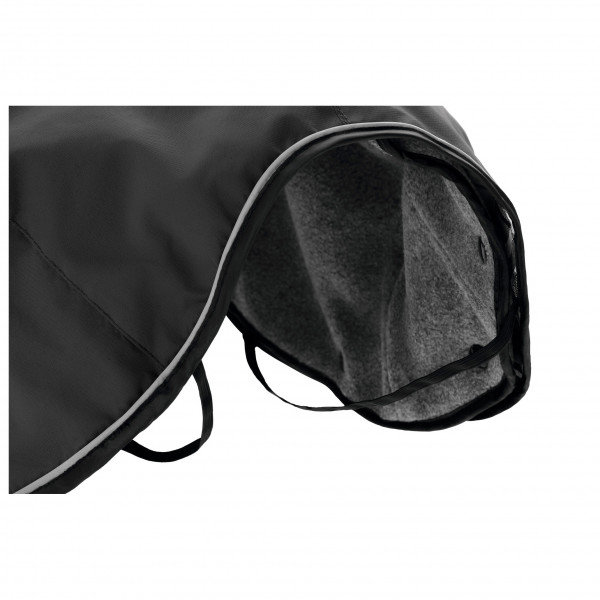 Hunter - Dog Coat Uppsala - Manteau pour chien