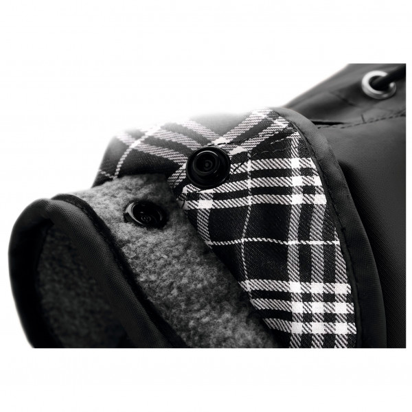 Hunter - Dog Coat Uppsala - Manteau pour chien