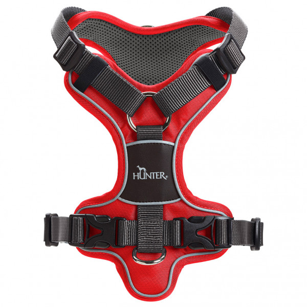 Hunter - Harness Divo - Seletøj til hunde