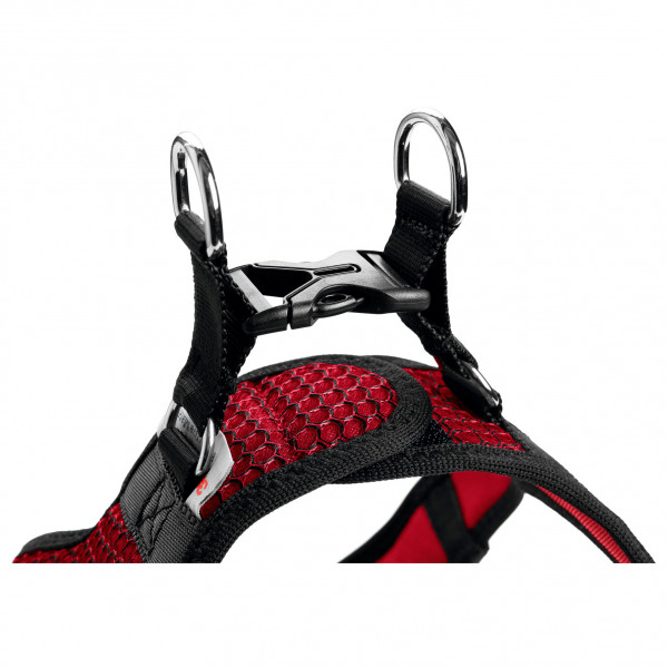 Hunter - Harness Hilo Comfort - Hondenharnas