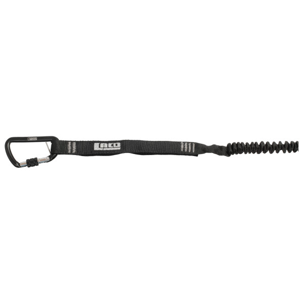 LACD - Elastic Dog Leash No Hand 2.0 - Hondenleiband