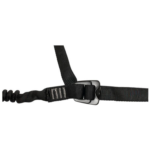 LACD - Elastic Dog Leash No Hand 2.0 - Hondenleiband