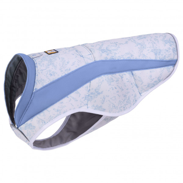 Ruffwear - Swamp Cooler Vest - Abrigos para perro