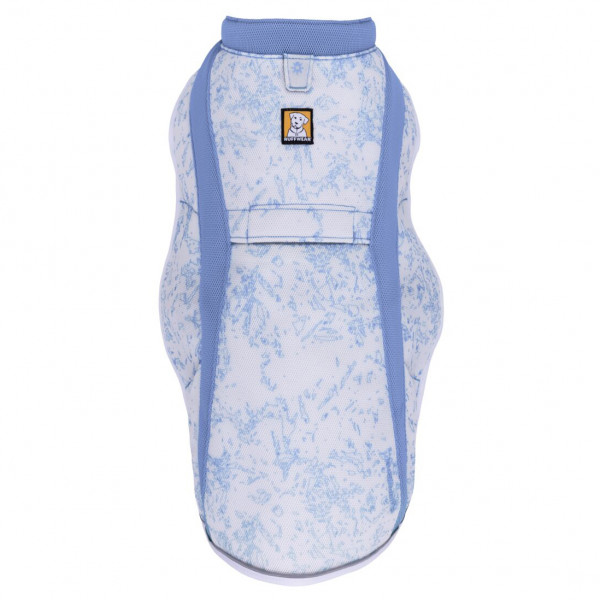 Ruffwear - Swamp Cooler Vest - Abrigos para perro