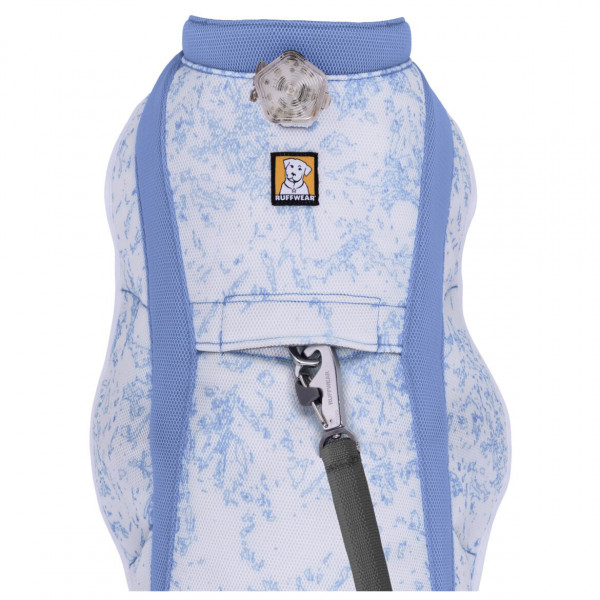 Ruffwear - Swamp Cooler Vest - Abrigos para perro