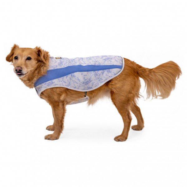Ruffwear - Swamp Cooler Vest - Abrigos para perro