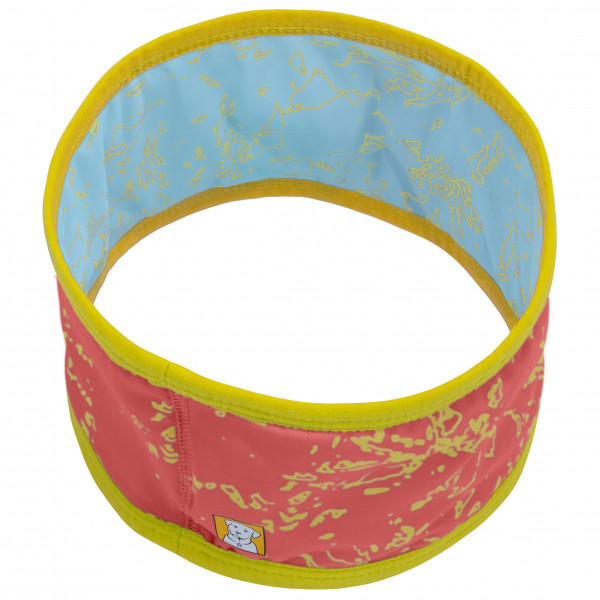 Ruffwear - Swamp Cooler Neck Gaiter - Hondenspullen