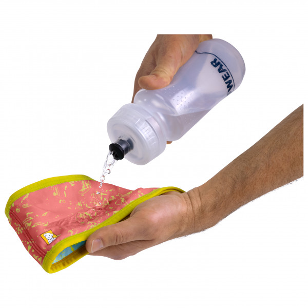 Ruffwear - Swamp Cooler Neck Gaiter - Koiratarvikkeet