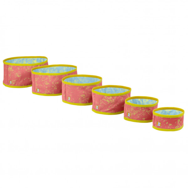 Ruffwear - Swamp Cooler Neck Gaiter - Koiratarvikkeet