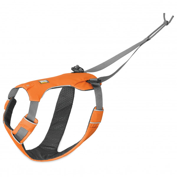 Ruffwear - Omnijore Joring System - Arnés para perro