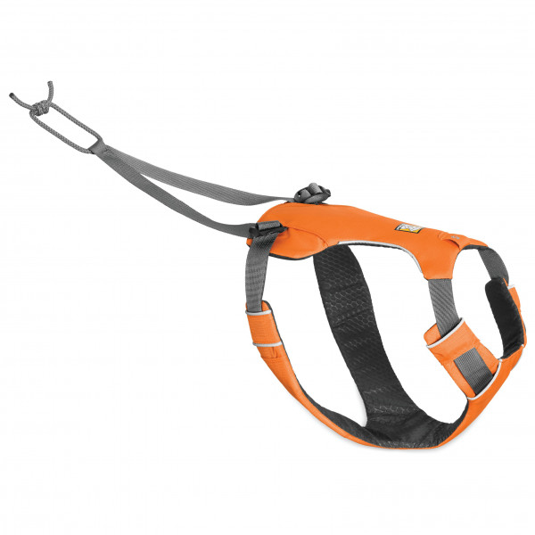 Ruffwear - Omnijore Joring System - Arnés para perro