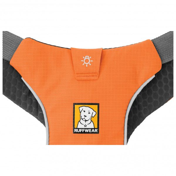Ruffwear - Omnijore Joring System - Arnés para perro