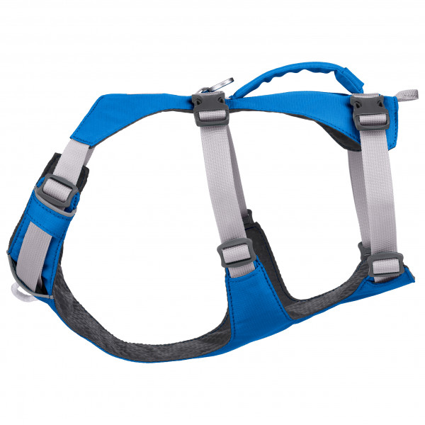 Ruffwear - Flagline Harness - Hondenharnas
