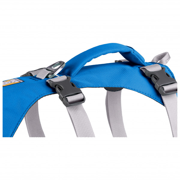 Ruffwear - Flagline Harness - Hondenharnas