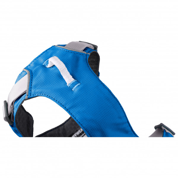 Ruffwear - Flagline Harness - Hondenharnas