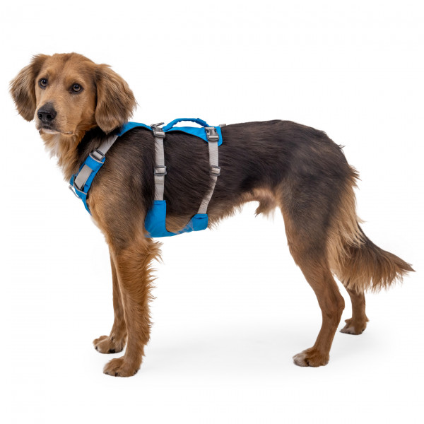 Ruffwear - Flagline Harness - Hondenharnas
