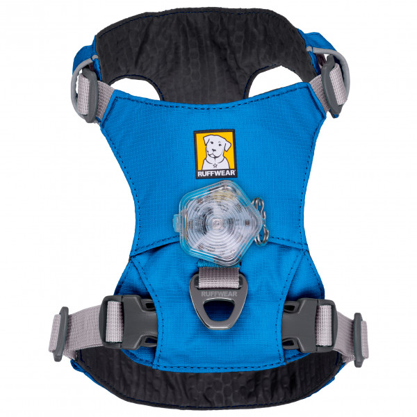 Ruffwear - Hi & Light Harness - Hondenharnas