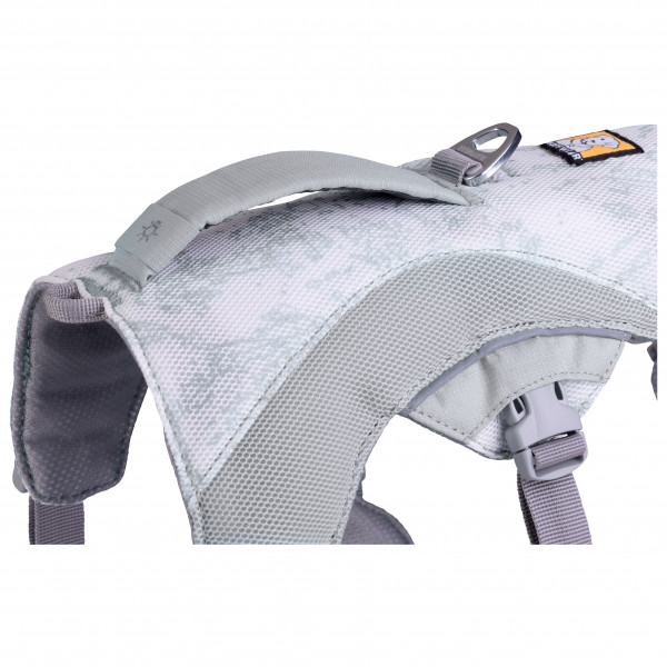 Ruffwear - Swamp Cooler Harness - Seletøj til hunde