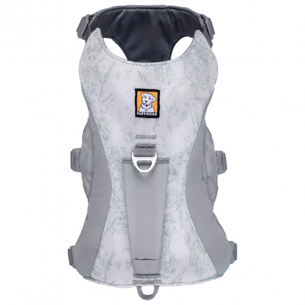 Ruffwear - Swamp Cooler Harness - Seletøj til hunde