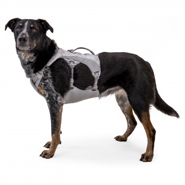 Ruffwear - Swamp Cooler Harness - Seletøj til hunde