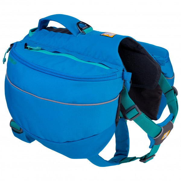 Ruffwear - Approach Pack - Hondenharnas