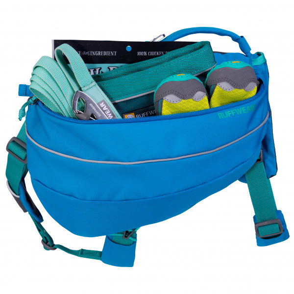 Ruffwear - Approach Pack - Hondenharnas