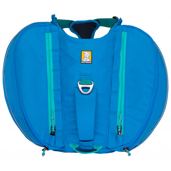 Ruffwear - Approach Pack - Hondenharnas