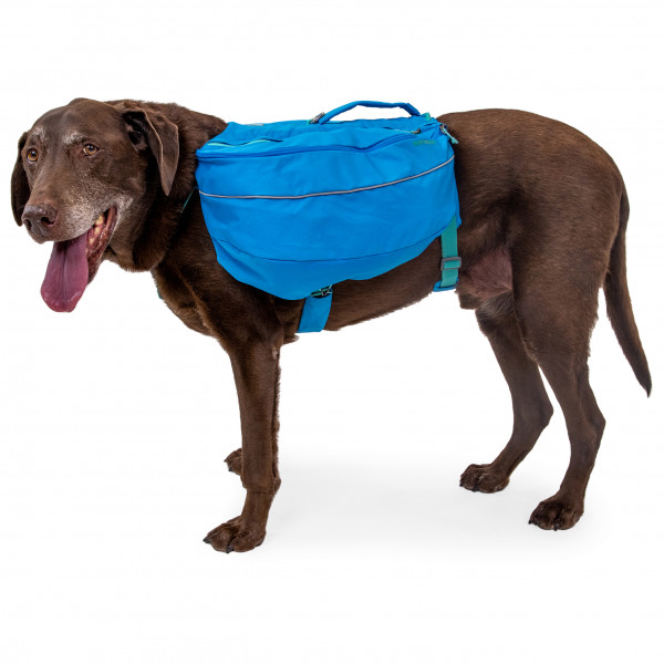 Ruffwear - Approach Pack - Hondenharnas