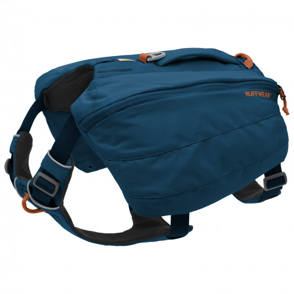Ruffwear - Front Range Day Pack - Hondenharnas