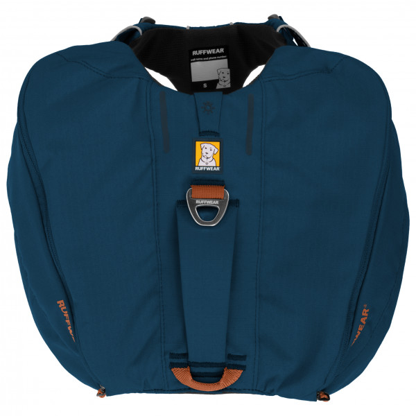 Ruffwear - Front Range Day Pack - Hondenharnas