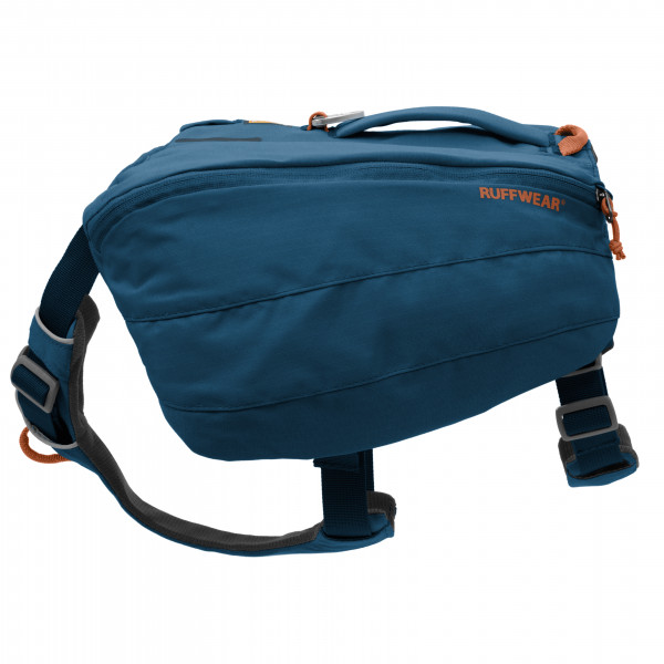 Ruffwear - Front Range Day Pack - Hondenharnas