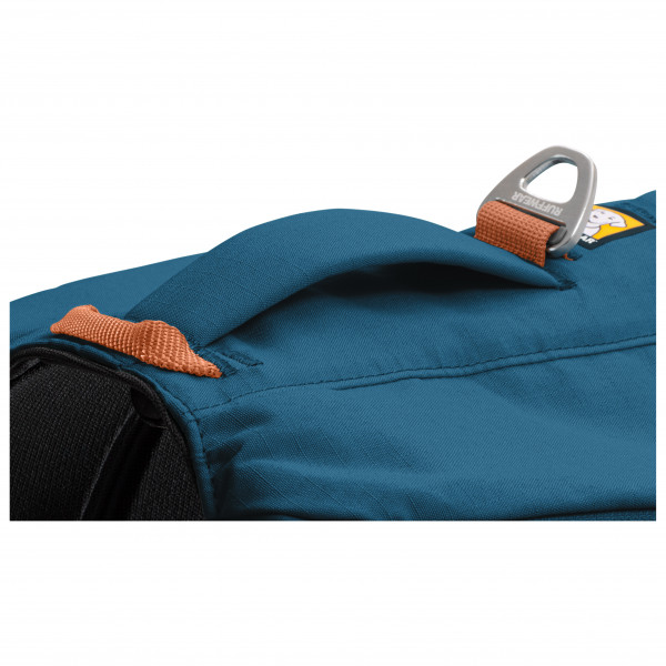 Ruffwear - Front Range Day Pack - Hondenharnas