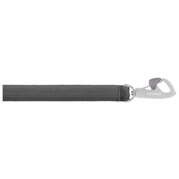 Ruffwear - Front Range Leash - Hondenleiband