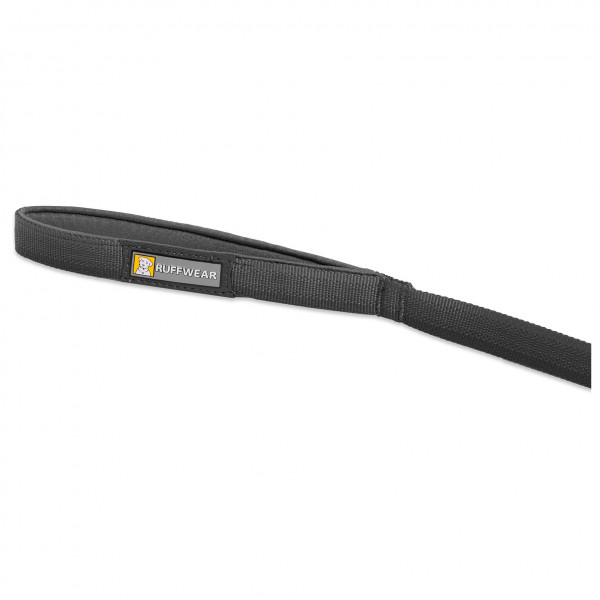 Ruffwear - Front Range Leash - Hondenleiband
