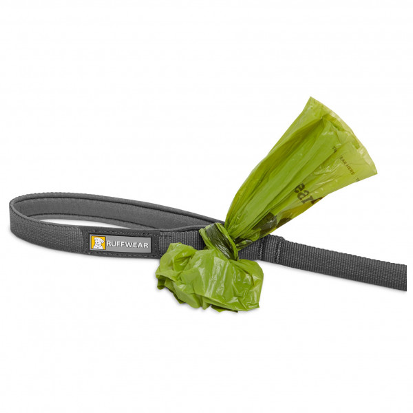 Ruffwear - Front Range Leash - Hondenleiband