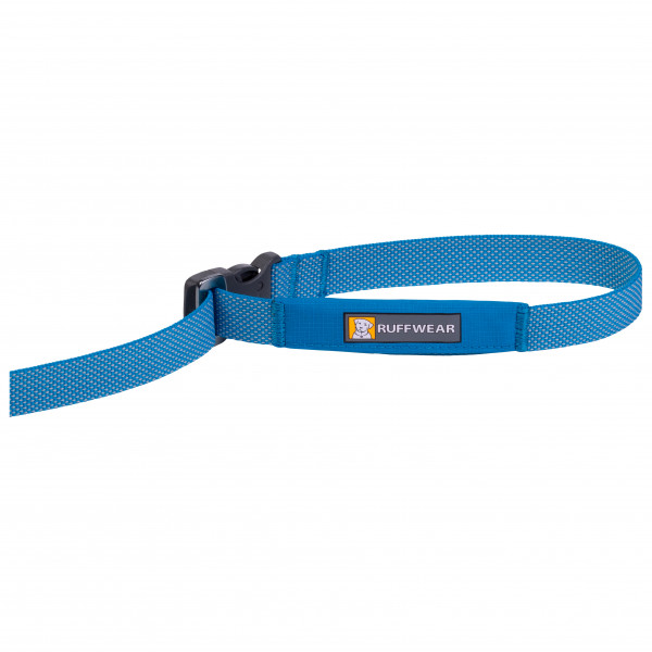Ruffwear - Flagline Leash - Hondenleiband