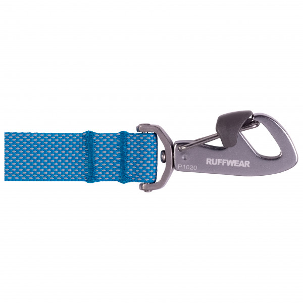Ruffwear - Flagline Leash - Hondenleiband