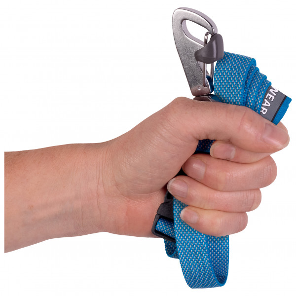 Ruffwear - Flagline Leash - Hondenleiband
