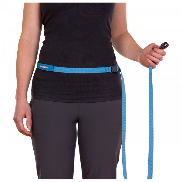 Ruffwear - Flagline Leash - Hondenleiband