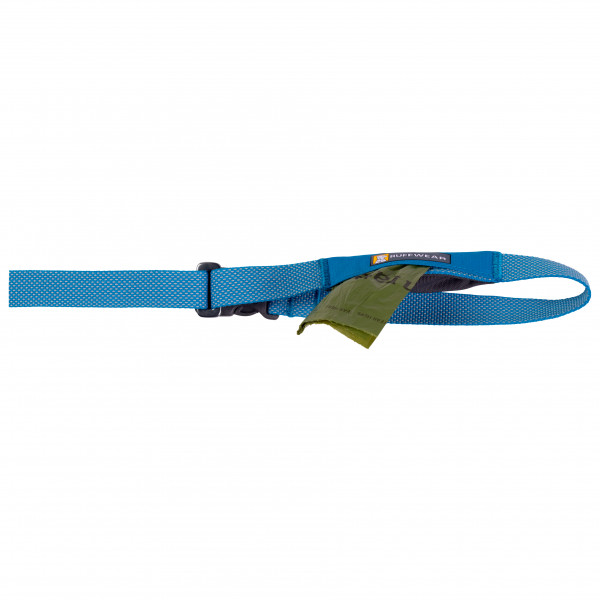 Ruffwear - Flagline Leash - Hondenleiband