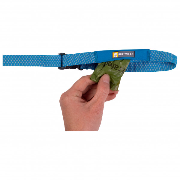Ruffwear - Flagline Leash - Hondenleiband
