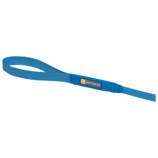 Ruffwear - Hi & Light Leash - Hondenleiband