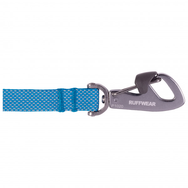 Ruffwear - Hi & Light Leash - Hondenleiband